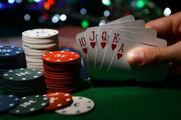 arma platform interface showing football markets, live dealers, and slot games
